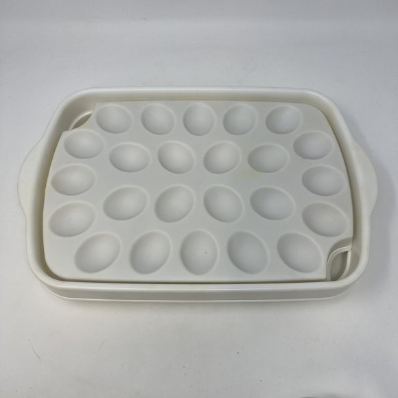 Pampered Chef Dining The Pampered Chef Chillzanne Rectangle Server